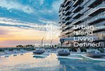 36.9m² Apartment in Mina Al Arab, UAE No. 39499 - Image 19