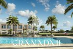 2 bedrooms Townhouse in Mina Al Arab, UAE No. 39500 - Image 2