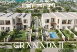 2 bedrooms Townhouse in Mina Al Arab, UAE No. 39500 - Image 3