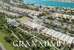 2 bedrooms Townhouse in Mina Al Arab, UAE No. 39500 - Image 4