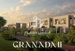 2 bedrooms Townhouse in Mina Al Arab, UAE No. 39500 - Image 5