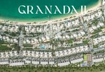 2 bedrooms Townhouse in Mina Al Arab, UAE No. 39500 - Image 6
