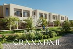 2 bedrooms Townhouse in Mina Al Arab, UAE No. 39500 - Image 7