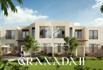 2 bedrooms Townhouse in Mina Al Arab, UAE No. 39500 - Image 8