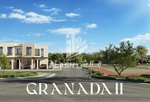 2 bedrooms Townhouse in Mina Al Arab, UAE No. 39500 - Image 9