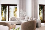 2 bedrooms Townhouse in Mina Al Arab, UAE No. 39500 - Image 10