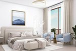 2 bedrooms Townhouse in Mina Al Arab, UAE No. 39500 - Image 12