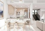 2 bedrooms Townhouse in Mina Al Arab, UAE No. 39500 - Image 13