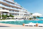 1 bedroom Apartment in Mina Al Arab, UAE No. 39502 - apartment in Dubai