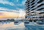 1 bedroom Apartment in Mina Al Arab, UAE No. 39502 - Image 4