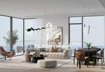 1 bedroom Apartment in Mina Al Arab, UAE No. 39502 - Image 5