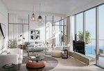 1 bedroom Apartment in Mina Al Arab, UAE No. 39502 - Image 6