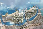 1 bedroom Apartment in Mina Al Arab, UAE No. 39502 - Image 7