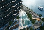 1 bedroom Apartment in Mina Al Arab, UAE No. 39502 - Image 8