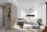 1 bedroom Apartment in Mina Al Arab, UAE No. 39502 - Image 10