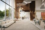 1 bedroom Apartment in Mina Al Arab, UAE No. 39502 - Image 11