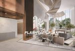 1 bedroom Apartment in Mina Al Arab, UAE No. 39502 - Image 12