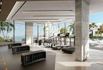 1 bedroom Apartment in Mina Al Arab, UAE No. 39502 - Image 13