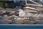 1 bedroom Apartment in Mina Al Arab, UAE No. 39502 - Image 14