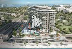 1 bedroom Apartment in Mina Al Arab, UAE No. 39502 - Image 15