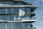 1 bedroom Apartment in Mina Al Arab, UAE No. 39502 - Image 18