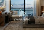 2 bedrooms Apartment in Al Marjan Island, UAE No. 39504 - Image 4