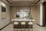 2 bedrooms Apartment in Al Marjan Island, UAE No. 39504 - Image 5