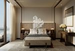 2 bedrooms Apartment in Al Marjan Island, UAE No. 39504 - Image 6