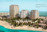 2 bedrooms Apartment in Al Marjan Island, UAE No. 39504 - Image 7