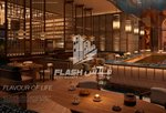 2 bedrooms Apartment in Al Marjan Island, UAE No. 39504 - Image 8