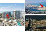 1 bedroom Apartment in Mina Al Arab, UAE No. 39506 - apartment in Dubai