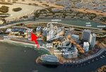 1 bedroom Apartment in Mina Al Arab, UAE No. 39506 - Image 16