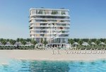 3 bedrooms Apartment in Al Marjan Island, UAE No. 39507 - Image 2
