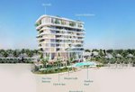 3 bedrooms Apartment in Al Marjan Island, UAE No. 39507 - Image 5