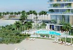 3 bedrooms Apartment in Al Marjan Island, UAE No. 39507 - Image 6