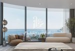 3 bedrooms Apartment in Al Marjan Island, UAE No. 39507 - Image 8