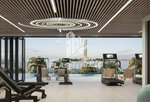 3 bedrooms Apartment in Al Marjan Island, UAE No. 39507 - Image 10