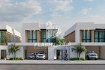 3 bedrooms Villa in Mina Al Arab, UAE No. 39508 - Image 3