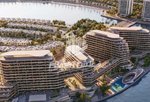 42.4m² Apartment in Mina Al Arab, UAE No. 39509 - Image 3