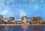 42.4m² Apartment in Mina Al Arab, UAE No. 39509 - Image 4