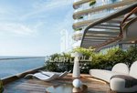 42.4m² Apartment in Mina Al Arab, UAE No. 39509 - Image 5