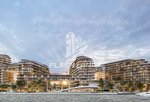 42.4m² Apartment in Mina Al Arab, UAE No. 39509 - Image 7