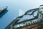 42.4m² Apartment in Mina Al Arab, UAE No. 39509 - Image 8