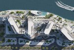 42.4m² Apartment in Mina Al Arab, UAE No. 39509 - Image 9