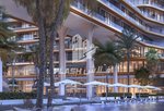 42.4m² Apartment in Mina Al Arab, UAE No. 39509 - Image 10
