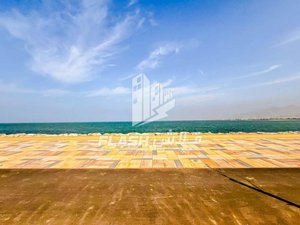 451.2m² Land in Al Mairid, UAE No. 39510