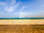 451.2m² Land in Al Mairid, UAE No. 39510 - land in Dubai