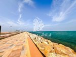 451.2m² Land in Al Mairid, UAE No. 39510 - Image 2