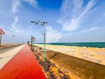 451.2m² Land in Al Mairid, UAE No. 39510 - Image 3