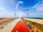 451.2m² Land in Al Mairid, UAE No. 39510 - Image 4